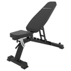 EonfitOmni® Adjustable Weight Bench