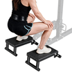 EonfitOmni® Adjustable Squat Pedals