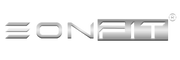 Eonfit Fitness