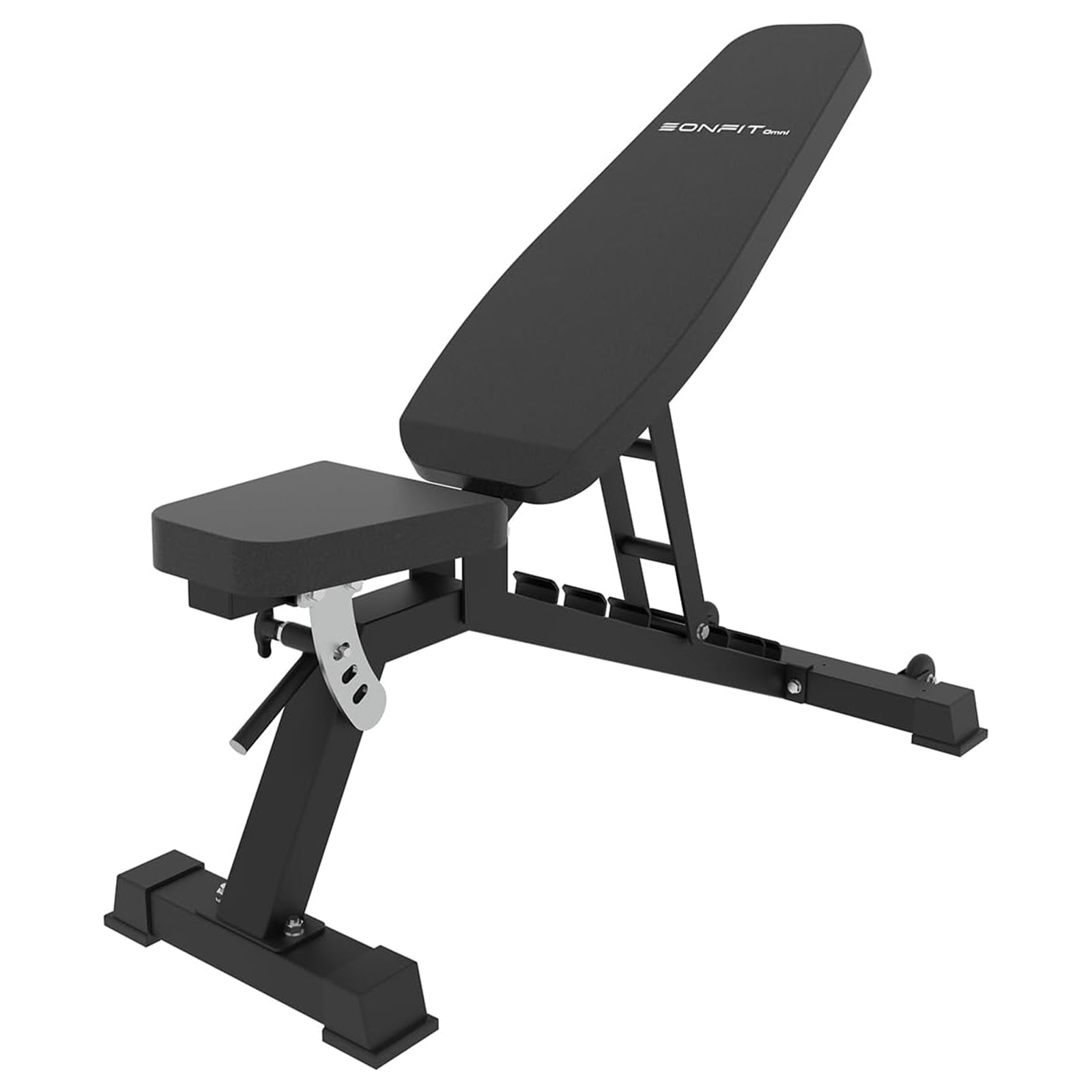 EonfitOmni® Adjustable Weight Bench
