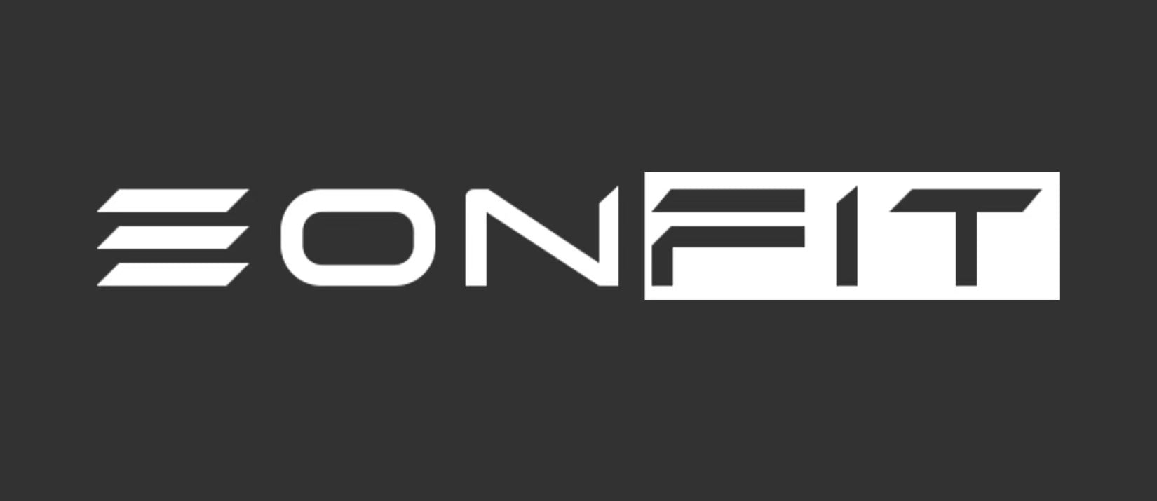 Eonfit fitness