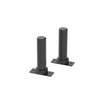 EonfitOmni® Weight Storage Horns