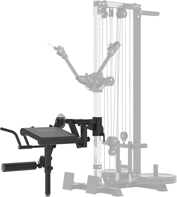 Products page 2 eonfit fitness