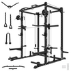 EonfitOmni® E3 2.0 Smith Machine