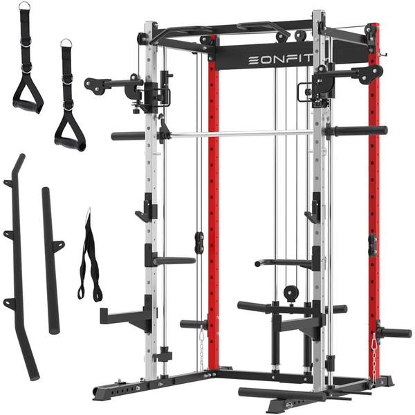 Products – Eonfit Fitness