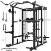 EonfitOmni® E5 2.0 Multi-Function Smith Machine