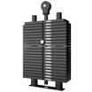 EonfitOmni® 210LB Weight Stack Option