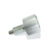 EonfitOmni® Aluminum Spring Lock Pin