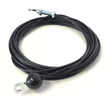 EonfitOmni® Cable Set