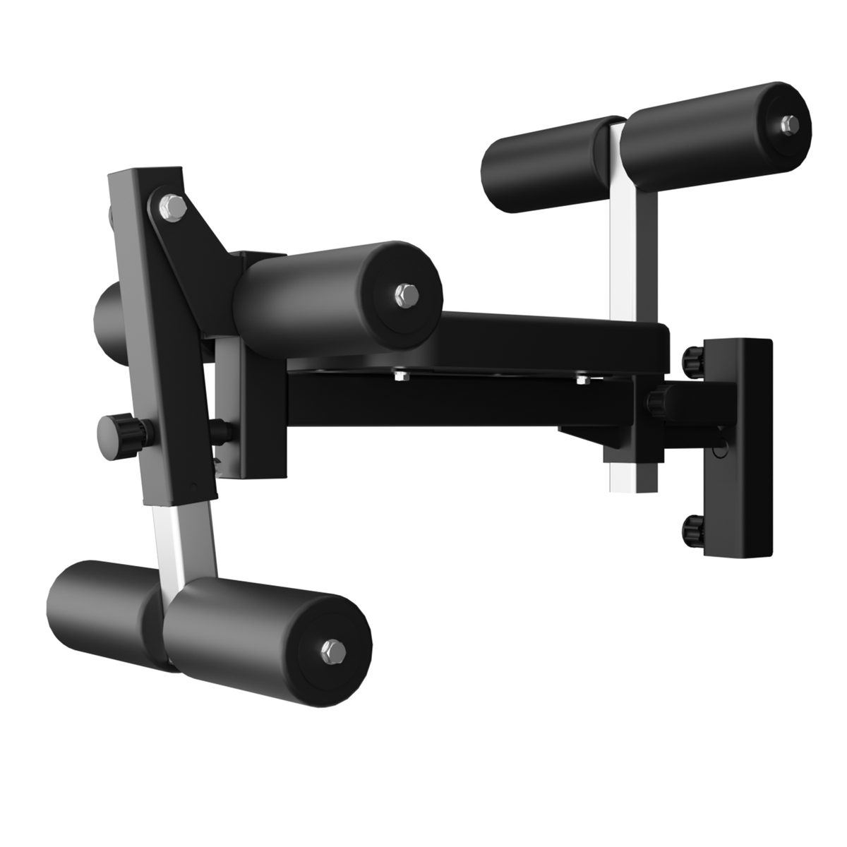 Leg Alignment Rack EonfitOmni® Rack Leg Extension Attachment