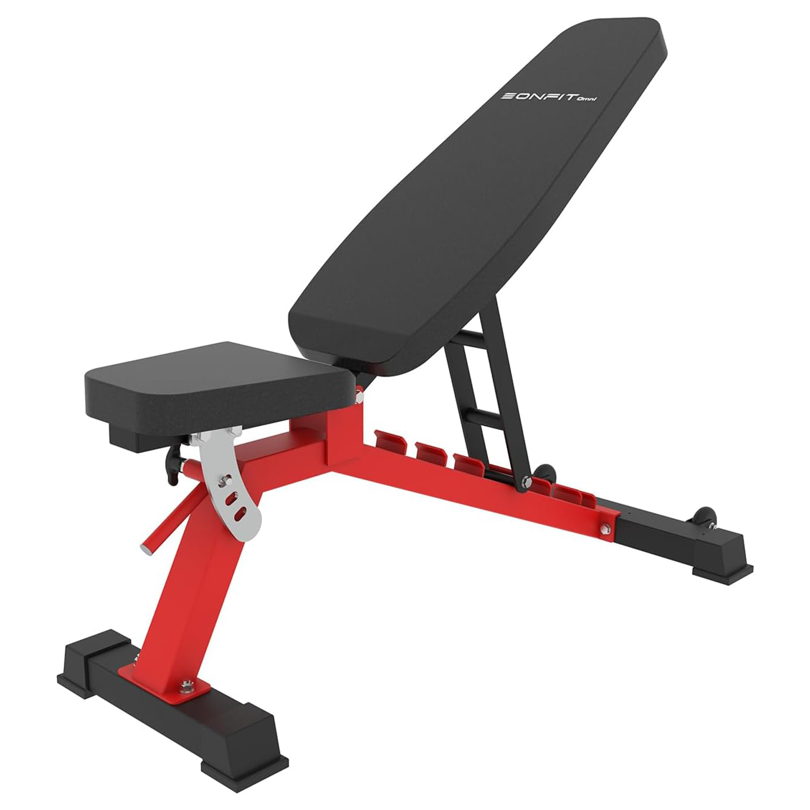 EonfitOmni® Adjustable Weight Bench