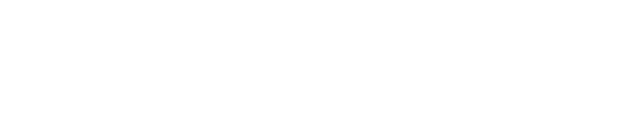 Eonfit Fitness