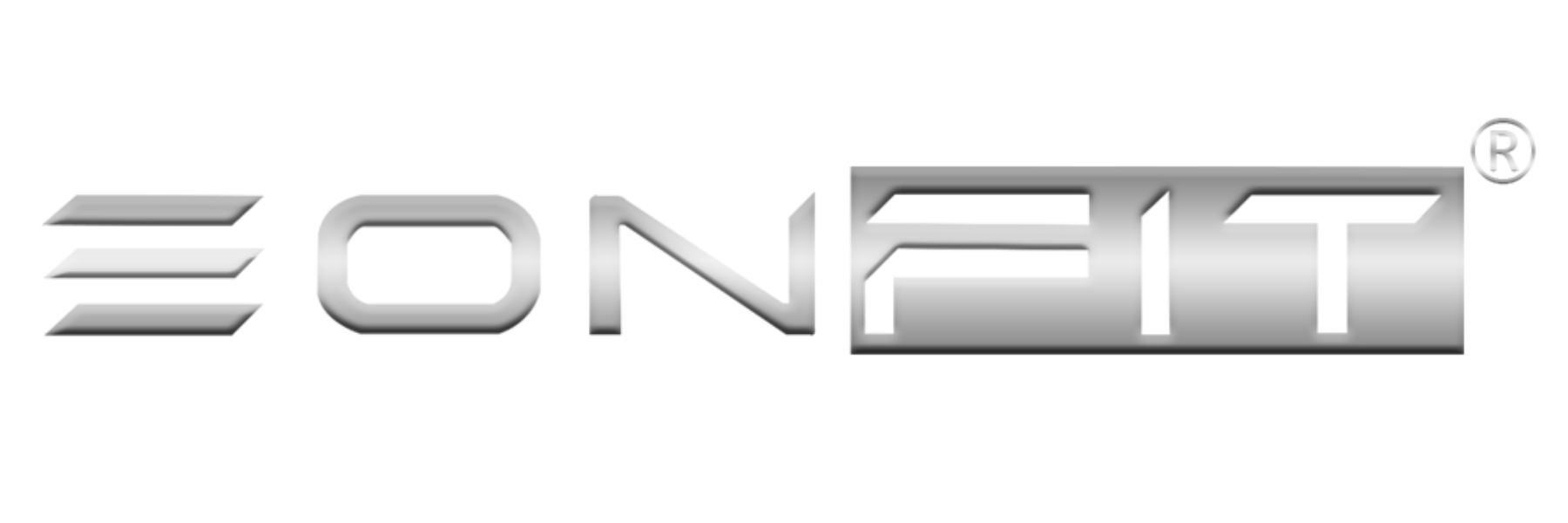 Eonfit fitness